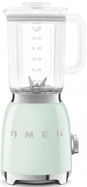 Smeg BLF03 Blender