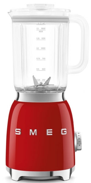 Smeg BLF03 Blender