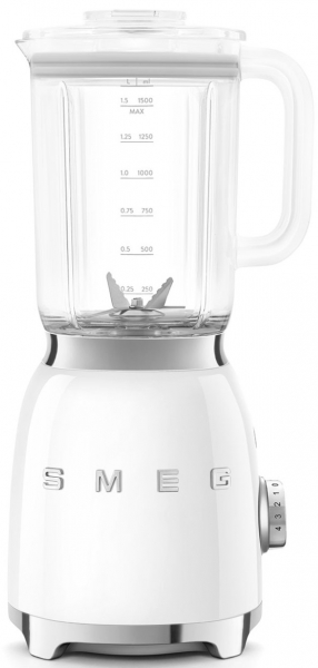 Smeg BLF03 Blender