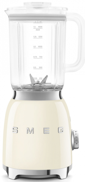 Smeg BLF03 Blender