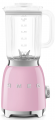 Smeg BLF03 resim