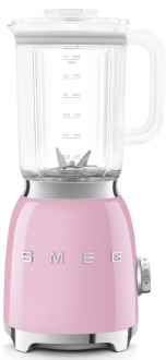 Smeg BLF03 Blender