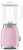 Smeg BLF03 Blender