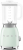 Smeg BLF03 Blender