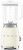 Smeg BLF03 Blender