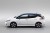 2018 Yeni Nissan Leaf 147 BG Otomatik