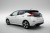 2018 Yeni Nissan Leaf 147 BG Otomatik