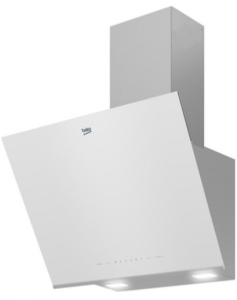 Beko Beyaz Ankastre Set BOCD T 6510 EB + BFC 631 B + BDE 6062 B