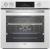 Beko Beyaz Ankastre Set BOCD T 6510 EB + BFC 631 B + BDE 6062 B