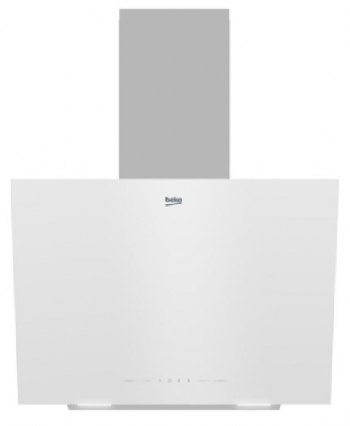 Beko Beyaz Ankastre Set BOCD T 6011 EB + BFC 321 B + BDE 6040 B