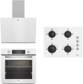 Beko Yeni Beyaz resim