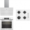 Beko Yeni Beyaz resim