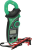 Schneider Electric Thorsman IMT23114 Dijital Pensmetre