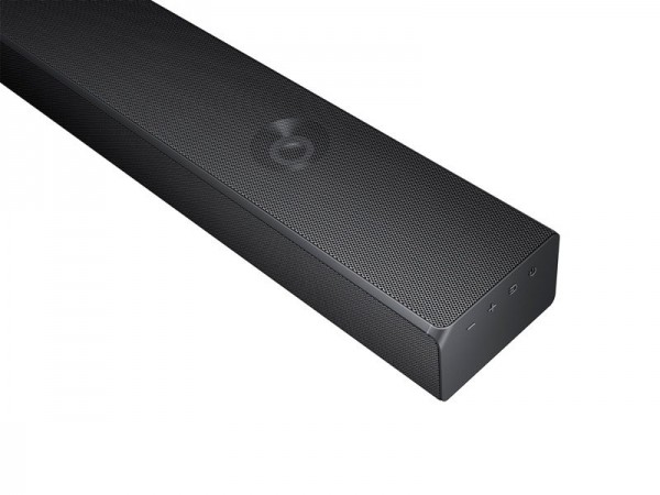 Samsung HW-MS750 Soundbar