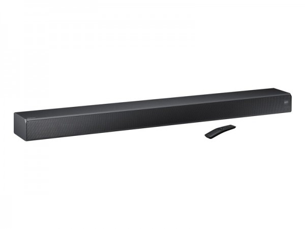 Samsung HW-MS750 Soundbar
