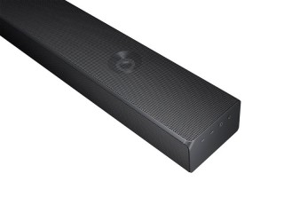 Samsung HW-MS750 Soundbar