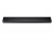 Samsung HW-MS750 Soundbar