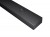 Samsung HW-MS750 Soundbar