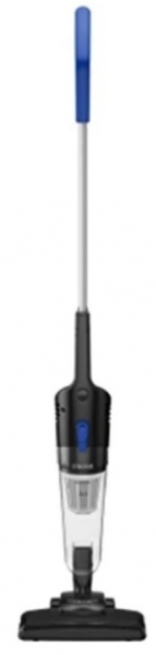 Altus AL 6534 SD Elektrikli Süpürge