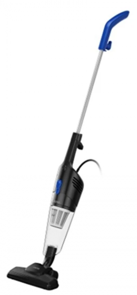 Altus AL 6534 SD Elektrikli Süpürge
