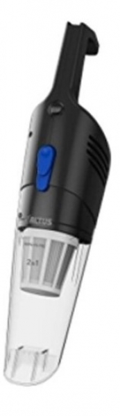 Altus AL 6534 SD Elektrikli Süpürge