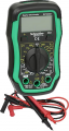 Schneider Electric Thorsman IMT23222 resim