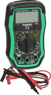Schneider Electric Thorsman IMT23222 Dijital Multimetre