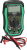 Schneider Electric Thorsman IMT23222 Dijital Multimetre