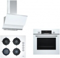 Bosch Beyaz resim
