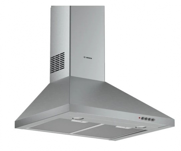 Bosch Eco İnox Ankastre Set PBP6C5B80L + HBF010BR1T + DWP64CC50T