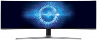 Samsung LC49HG90DMMXUF (C49HG90) Monitör
