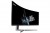Samsung LC49HG90DMMXUF (C49HG90) Monitör