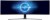 Samsung LC49HG90DMMXUF (C49HG90) Monitör