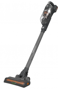 Black+Decker BHFEA18D1-QW resim