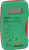 Schneider Electric Thorsman IMT23112 Dijital Multimetre