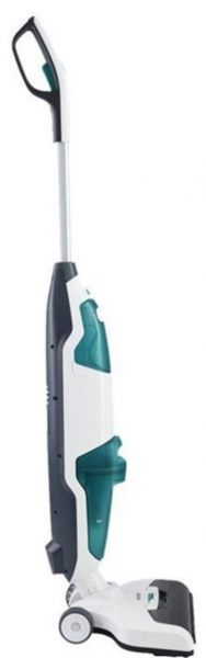 Leifheit Lefheit Aqua PowerVac Şarjlı Süpürge