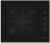 Siemens Set 156 Ankastre Set EO6C6PP30O + HB557JYS5T + LC68KAK60T