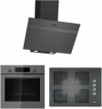 Siemens Gri resim