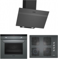 Siemens Gri resim