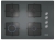 Siemens Gri Ankastre Set EO7C9PO12O + HB234FEH2T + LC64KPJ70T