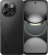 Tecno Spark 30 5G
