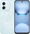Tecno Spark 30 5G