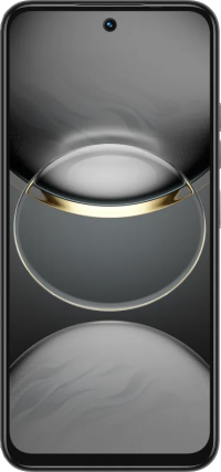 Tecno Spark 30 5G resim