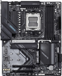 Gigabyte X870 Gaming WiFi6 resim