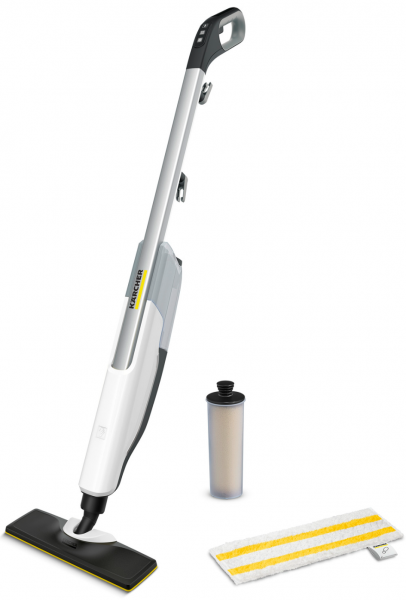 Karcher SC 2 Upright Buharlı Mop