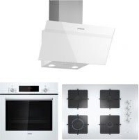 Siemens Beyaz resim