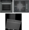 Siemens Gri resim