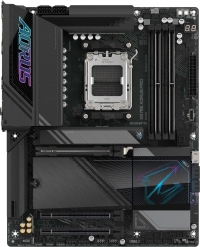 Gigabyte X870E Aorus Pro resim