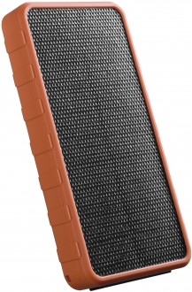 Cellularline Solar 10000 mAh Powerbank