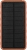 Cellularline Solar 10000 mAh Powerbank
